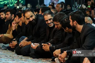 soleimani