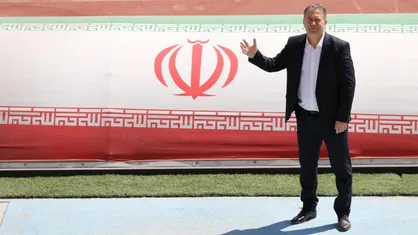 کار سخت اسکوچیچ برای انتخاب ملی پوشان فوتبال ایران