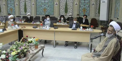 اجساد جان&zwnj;باختگان کرونا پس از ضدعفونی بی&zwnj;خطر است/ لزوم انجام مسائل شرعی برای متوفی