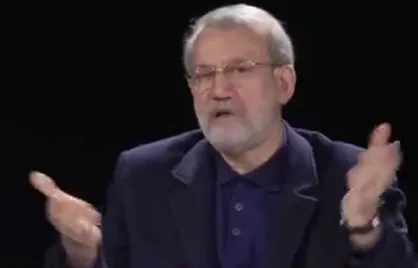 فیلمبرداری در دهه شصت به صورت قاچاق انجام می&zwnj;شد!