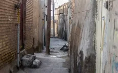 پرداخت وام بافت فرسوده الکترونیکی شد