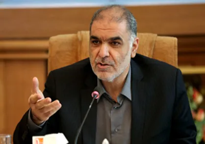 ۸۰ درصد ظرفیت فرودگاه&zwnj;ها خالی است