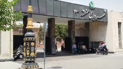 برخی مدارس تهران برای اسکان اضطراری تجهیز می&zwnj;شوند