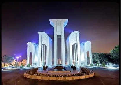 دانشگاه صنعتی اصفهان میزبان همایش علمی ورزشی کوهنوردی خواهد بود