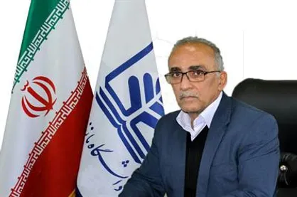 برنامه جامع توسعه دانشگاه مازندران با افق ۲۰ ساله تدوین شد