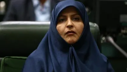 هرگونه اقدام تجزیه&zwnj;طلبانه تخطی از اصل حفظ تمامیت ارضی است