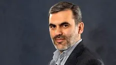 زنگنه: تئوریسین‌های اقتصادی دولت مخالف چند نرخی بودن ارز هستند