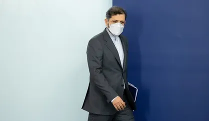 خطیب زاده: آفریقا سرزمین فرصت&zwnj;های طلایی است