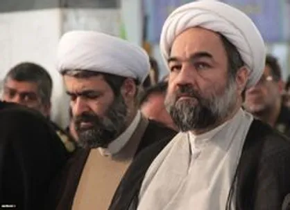 انتقاد شدید نماینده ولی فقیه در سیستان و بلوچستان از اجازه پیدا نکردن برخی دانشجویان از بیان انتقاداتشان