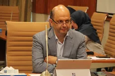 آیین‌نامه آموزشی دانشجویان بین‌الملل دانشگاه علوم پزشکی تهران از مهر ۱۴۰۰ لازم‌الاجرا شد