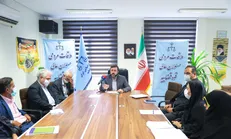 غریب آبادی: پیگیری درخواست‌های مردمی یک اقدام حقوق بشری است