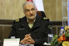 واکنش پلیس به خبر کشف باغ خشخاش در ساری