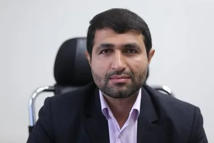 ایثارگران مراقب باشند/ واگذاری تسهیلات&nbsp;خودرویی از طریق بنیاد شهید اطلاع&zwnj;رسانی می&zwnj;شود