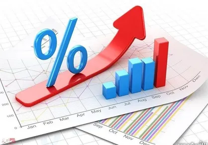 بانک مرکزی نرخ تورم آذرماه را ۴۲.۴ درصد اعلام کرد