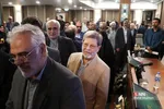 ظلیری