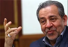 جهاد دانشگاهی مردم و مسئولان را با ظرفیت‌های خود آشنا کند