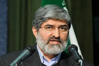 همه در تهران از هر متر مربع دنبال کسب درآمد هستند/ شهرداری به سکوی پرش به ریاست جمهوری تبدیل شده