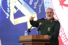 سردار پاکپور: روند بروزرسانی قدرت و همگون سازی توانمندی متناسب با تهدیدات نوین توقف ناپذیر است