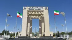 موافقت شورای گسترش با ایجاد دو رشته جدید دانشگاه سمنان
