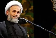 پناهیان: تجمعات دینی از ترس کرونا به شدت تضعیف شده‌اند / برخی می‌گویند ایست قلبی آیت‌الله حکیم از عوارض واکسن فایزر است/ در صورتی که شرایط حضور در عراق فراهم نشد باید اربعین باشکوهی در ایران رقم بزنیم/  حسینی: مردم عراق به زائران ایران عادت کردند؛ هر روز از ما سوال می‌کنند که وضعیت‌ ایرانی‌ها در اربعین امسال چه می‌شود