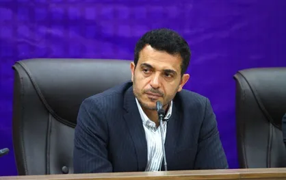 اقتصاد همدان نیازمند برنامه راهبردی است/ وجود بهترین معدن سنگ&zwnj;های یاقوت در استان