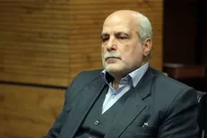 ثبت‌نام فراخوان جذب اعضای هیئت علمی سال ۱۳۹۹ دانشگاه آزاد آغاز شد