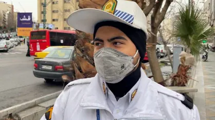 به وقت دلتگی برای مادر