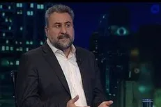 نشست شورای امنیت محل نقد سیاست‌های آمریکا خواهد شد/ ایران باید در سطح رئیس‌جمهور و وزیرخارجه حاضر شود