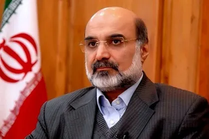 صدا و سیما بابت پخش گزارش نادرست پیرامون آبرسانی به ۸۵ روستای غیزانیه عذرخواهى کند