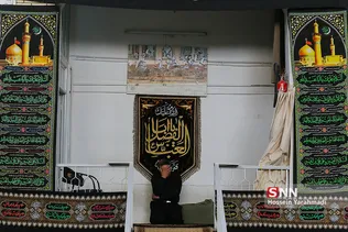 قممم