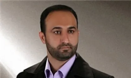 بازدید کمیسیون اجتماعی مجلس از صندوق بازنشستگی کشوری/لزوم بررسی رفع مشکلات بازنشستگان طبق قوانین خدمات کشوری