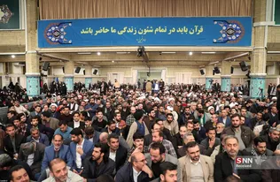 34324324