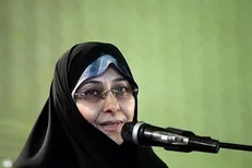 اسباب‌بازی‌ها نقش تأثیرگذاری در رشد و شکوفایی استعداد کودکان دارد
