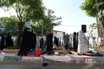 شهرستان دماوند