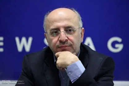 زمان برگزاری آزمون&zwnj;های جامع و ادواری فرهنگ و هنر