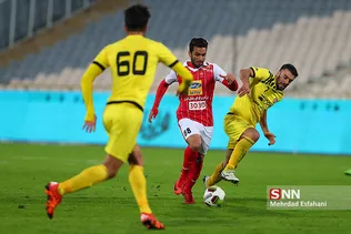 new