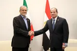 راد