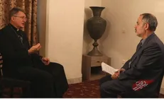 صهیونیست های مسیحی هیچ اعتقادی به حقوق بشر ندارند