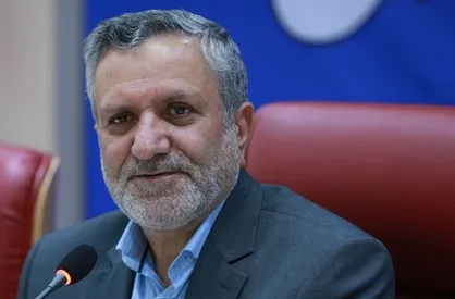 احتمال آغاز دور دوم سفرهای استانی از نیمه دوم مهرماه