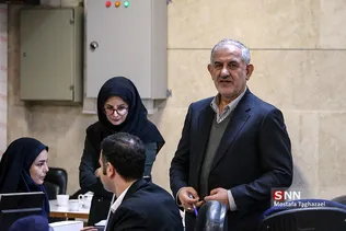 سومین روز از ثبت نام داوطلبان انتخابات مجلس شورای اسلامی