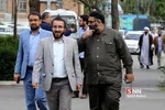 جهادی