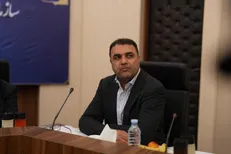 صادرات بنگاه‌های تولیدی غیر نفتی هرمزگان از مرز ۵۵۰ میلیون دلار گذشت