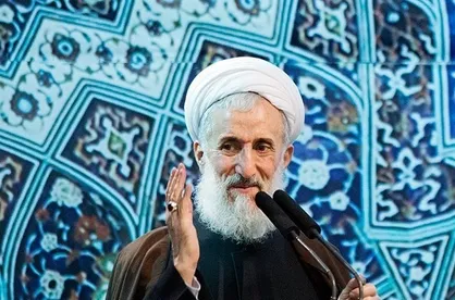خطیب جمعه تهران: نیرو&zwnj;های جوان، کارآزموده و پرحرارت وارد میدان کار شده&zwnj;اند