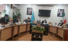 بررسی اعطای تسهیلات کم بهره، امهال بدهی و پوشش بیمه بیکاری