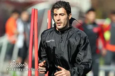 دشمنی با پرسپولیس علنی شد/ جای فرجی بودم واکنش بدتری به غلامپور نشان می‌دادم/ با استقلال و سپاهان مماشات کردند