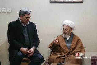 حناچی