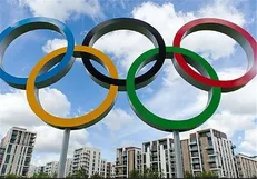 بیانیه IOC درباره عدم اطمینان از برگزاری المپیک ۲۰۲۰ در توکیو