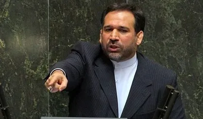 ارز ۴۲۰۰ تومانی مهم&zwnj;ترین عامل تورم سال&zwnj;های گذشته بود