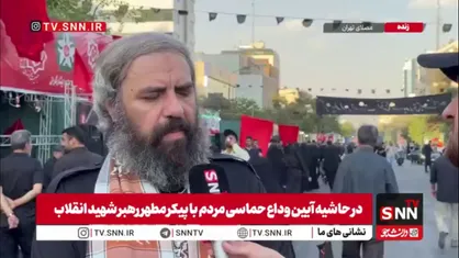 رهبر شهید در کنار شهید چمران و سپس در جایگاه ریاست&zwnj;جمهوری، نقش مهمی در جنگ تحمیلی ۸ ساله ایفا کردند