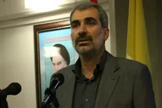 نوری: آزمون استخدامی آموزش و پرورش تعویق ندارد